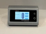 Harvard Apparatus Homeothermic Blanket Monitoring System 55-7034. Fixed Price $1399.00.