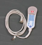 Curbell 350202 Responder Pillow Speaker Nurse Call - Lot Of (FA2). Fixed Price $192.00.
