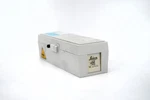 Leica 16CM/D Rigid Knife For Microtome, Fresh Sharp. Fixed Price $297.51.