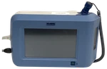 Midmark 1-100-1615 Digital Vital Signs Monitor !. Fixed Price $179.40.
