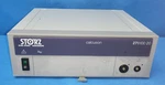 Karl Storz Calcuson 276100 20 Generator. Fixed Price $200.00.