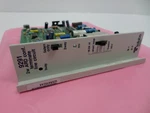 Tellabs 829291 292R 2W Ard Conf Terminate Line Circuit Pack LCERAY01AA. Fixed Price $210.00.