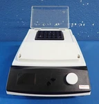 Thermo Scientific Digital Cooling Drybath W/ 1.5ML 30-WELL Block 88880029. Fixed Price $76.97.