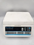 Cole-parmer Masterflex L/s Digital Modular Drive 77301-22 10-600RPM. Fixed Price $175.00.