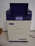 Uvp Biodoc-it Ultraviolet Imaging System 95-0405-01 No Display. Fixed Price $149.95.
