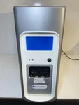 Nanosphere Verigene Processor Benchtop Analyzer 10-0000-07. Fixed Price $149.99.