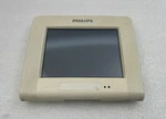 Philips 453564150521 Touch Screen Display Assembly FM20 FM30 Monitor **as. Fixed Price $200.00.