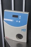 Neslab Merlin M25 M33 M75 M150 Chiller Circulator Display Panel Thermo Fisher. Fixed Price $149.00.