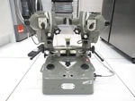 Clement Clarke 2053-394 Synoptophore Ophthalmic Optometry Examination*rare*uk. Fixed Price $1210.04.