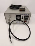 Adac Cure Spot Uv Light Curing System W/ Foot Switch & Lumatec 300I501 Guide. Fixed Price $1599.99.