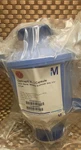Opticap Xl Capsule/shc 0.5/0.2UM/KHGES03TT3 (1 Unit In Sealed Bag). Fixed Price $89.99.