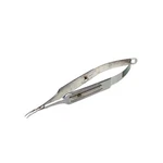 Weck Ref 4-156, Tenotomy Scissors. Fixed Price $145.00.