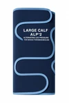 Currie Medical Alp 2 Large Calf Garment. Fixed Price $9.99.