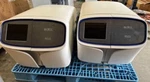 Thermo A27213 Ion Torrent S5 Xl Sequencer Unit Boots Software Installed. Fixed Price $3950.00.