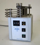 Alitea C8/2-XV Peristaltic Pump. Fixed Price $199.95.