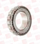 Timken 557S / (new In Box). Fixed Price $78.00.