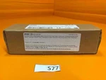 Stryker Trinkle Reamer Attachment, 4100-260. Fixed Price $275.00.