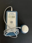 Olympic Medical Model Bili-meter W/sensor Type B-22. Fixed Price $59.00.