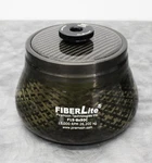 Piramoon F15-8X50C Fixed Angle 50ML Centrifuge Rotor 15,000 Rpm. Fixed Price $1235.99.