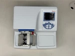 Thermo Scientific Multidrop Combi Smart Reagent Dispenser 5840320 (2021) *used. Fixed Price $850.00.