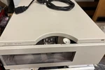 Agilent 1100 Series G1314A Vwd Detector - Tested, Working. Fixed Price $1495.00.