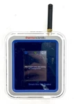 Thermo Scientific Smart-vue Pro Quatro Data Logger Module IND.CX2.T001. Fixed Price $375.00.