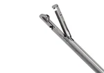 Smith & Nephew Elite Pass Suture Shuttle. Fixed Price $350.00.