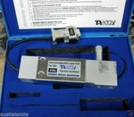 Lot Stable Micro Systems 25KG Texture Analyzer Load Cell TA-XT2I Made In Usa. Fixed Price $699.99.