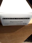 Vernier Software Thermocouple Tca-din. Fixed Price $55.00.