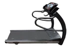 Full Vision TMX58 220 Trackmaster Treadmill !. Fixed Price $750.00.