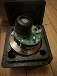 Thermo Fisher Scientific CO2 Measuring Cell - Serial #1901267. Fixed Price $700.00.