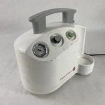 Penumbra PMX110 Max Pump Aspirator No Accessories Power Cord. Fixed Price $149.99.