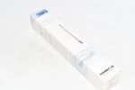 New Hamilton 203077/05 100 Model 1710 Fn Ctc Syr (6.6 Mm), C-line, Fixed Ndl,. Fixed Price $64.98.