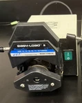 Cole-parmer 7540-60 Masterflex L/s Drive W/ Easy-load Ii Pump Head 77200-50. Fixed Price $489.99.