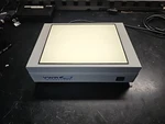 Vwr White Light Transilluminator Tested TW26. Fixed Price $81.18.