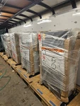 Eaton 9155 15KVA 13.5KW 64-BATTERY 3-HIGH Hardwired. Fixed Price $7999.00.
