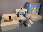 Mettler Rainin Scs-b Smartstand Pipette Charging Station 30312897 No Back Plate. Fixed Price $79.99.