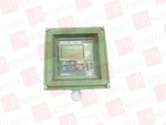 Yokogawa ISC402G-E-1-E/Q/U ISC402GE1EQU (used). Fixed Price $500.00.