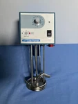 Cole-parmer 12112-01 Circulating Heater Polystat Temperature Controller. Fixed Price $125.00.