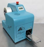 T200373 Abgene ALPS-300 Automated Microplate Heat Sealer. Fixed Price $200.00.