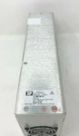 Asp Sterrad Nx Power Supply 40-52154-001 100-120/200-240VAC In (17121). Fixed Price $199.00.