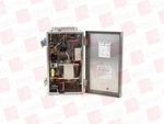 Eg&g MVS-7020 / MVS7020 (used). Fixed Price $1234.13.