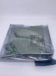 Diagnostica Stago 89444 Cpu Measurement Pcb V3 509701C 3G CCJ9034000. Fixed Price $120.89.