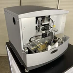 Edc Biosystems ATS-100AV Acoustic Liquid Dispenser 45890. Fixed Price $1499.95.