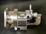 Sciex 025493 Turbo Ion Spray Assembly. Fixed Price $269.99.