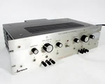 Brush Instruments Rd 5621-00, Dual Channel D.c. Amplifier. Fixed Price $199.99.