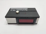 Eseco Speedmaster SM-12 Pocket Pal Densitometer. Fixed Price $892.05.