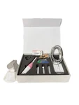 Planmeca Emerald Dental Intraoral Scanner Full Kit Free Shipping. Fixed Price $1599.99.