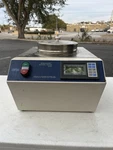 Scs P-6708D Spin Coater Vacuum Chuck Wafer Thin Film Photoresist Lab Mems Usa. Fixed Price $2800.00.