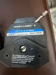 Cole-parmer 77200-62 Masterflex L/s Easy-load Ii Pump Head Only Guaranteed. Fixed Price $190.00.